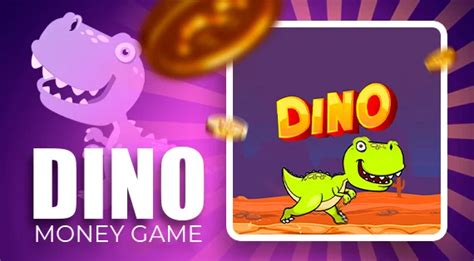 juego dinosaurio casino - dino mystake jugar